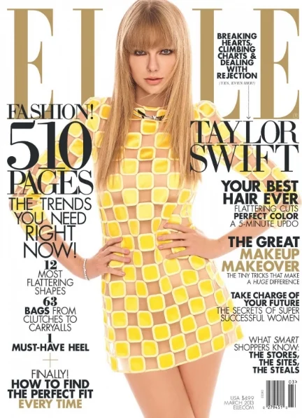 elle-march-13-taylor-swift.jpg