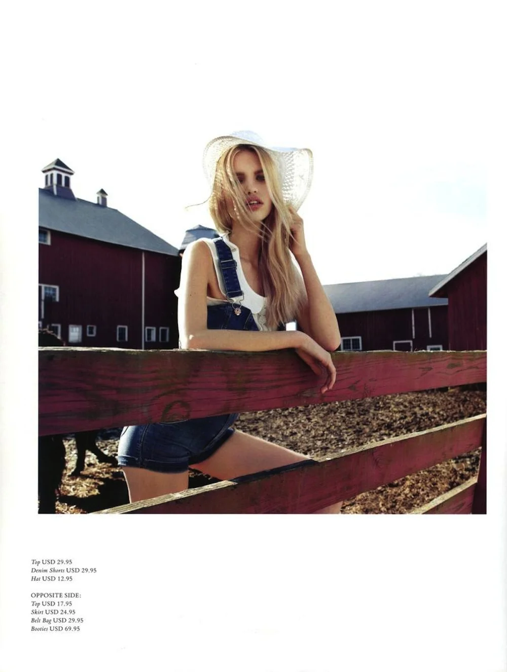 field-of-dreams-daphne-groeneveld-by-lachlan-bailey-for-hm-magazine-spring-2012-2.jpg