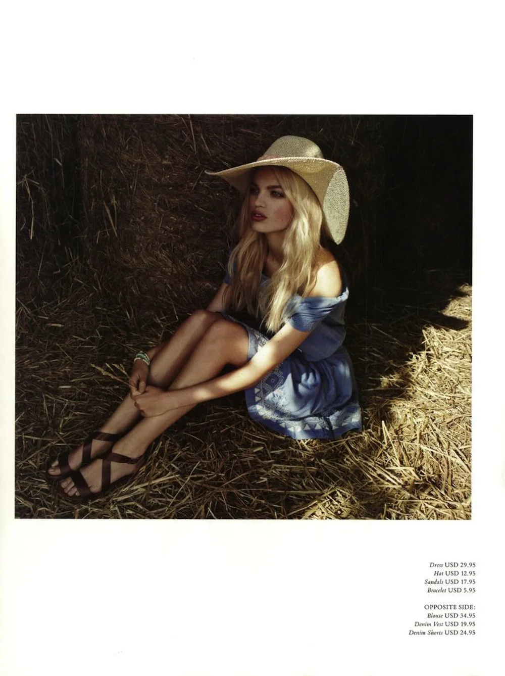 field-of-dreams-daphne-groeneveld-by-lachlan-bailey-for-hm-magazine-spring-2012-5.jpg