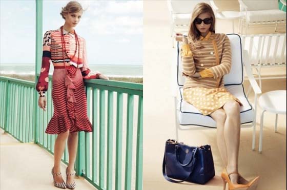 feminime-Style-Fashion-by-Tory-Burch.jpg