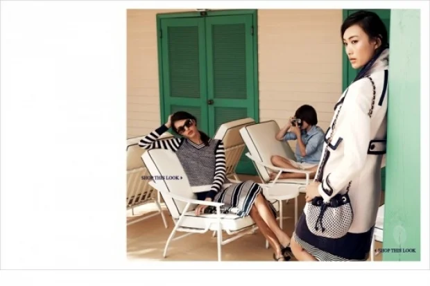 toryburchsummer2012.jpg