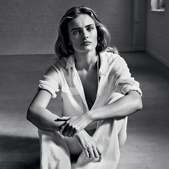 Edita-Vilkeviciute-by-Lachlan-Bailey-for-Industrie-8.jpg