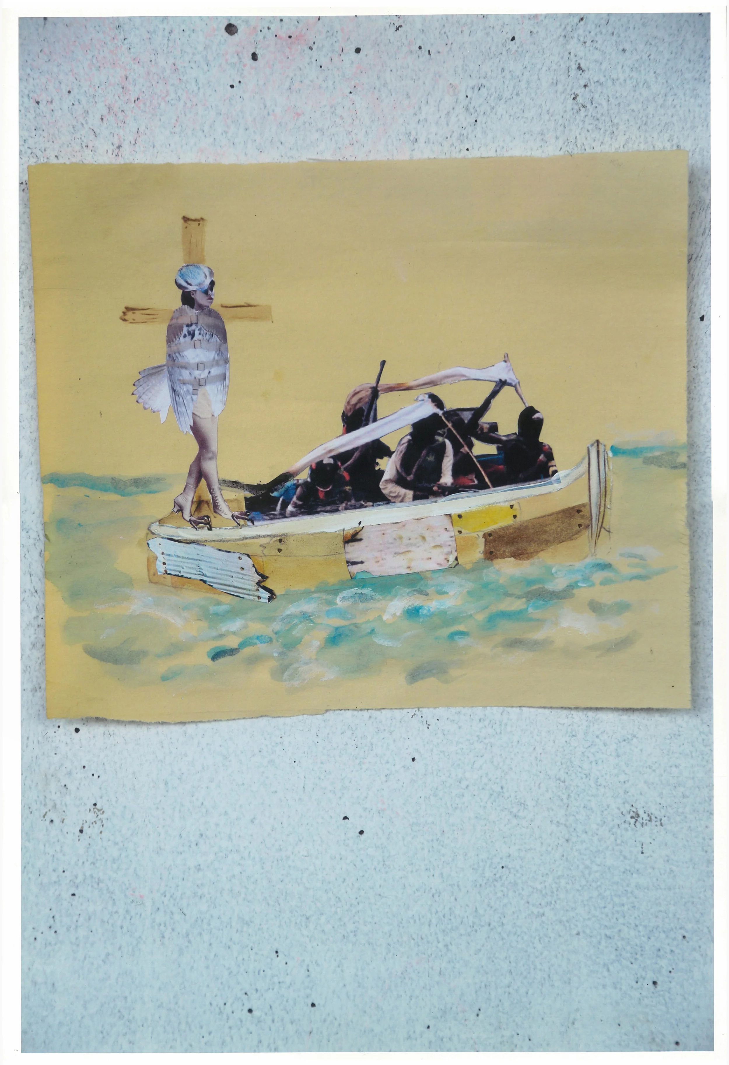 Image 11.jpg