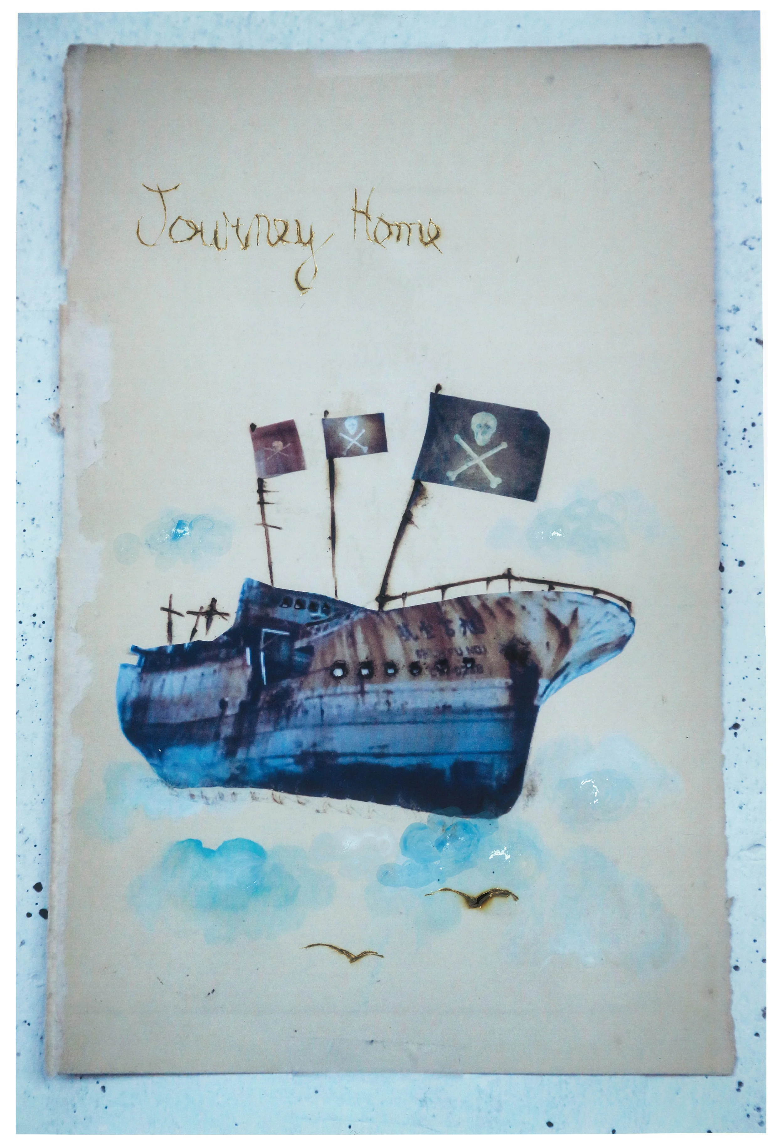 Image 16.jpg