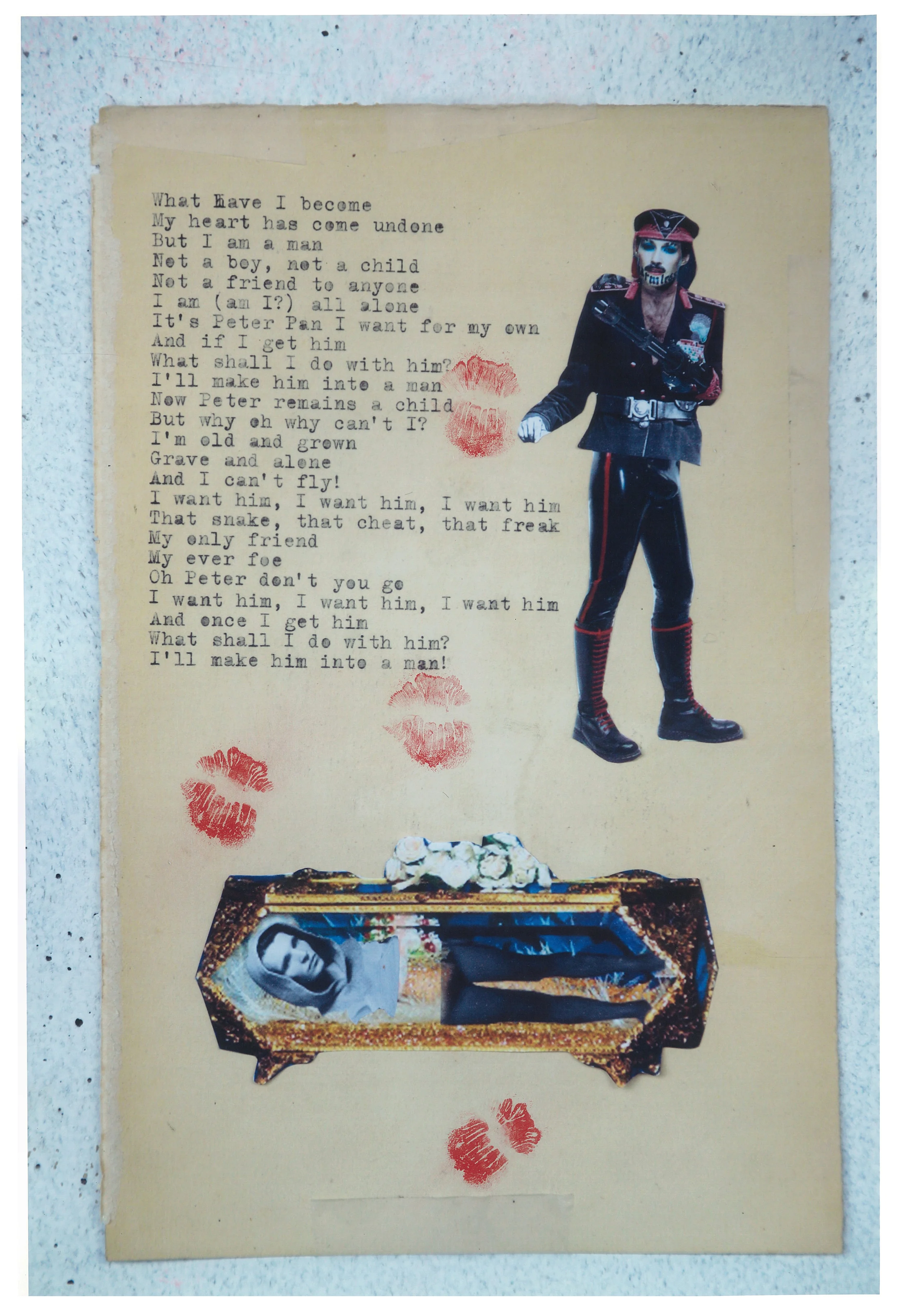 Image 20.jpg