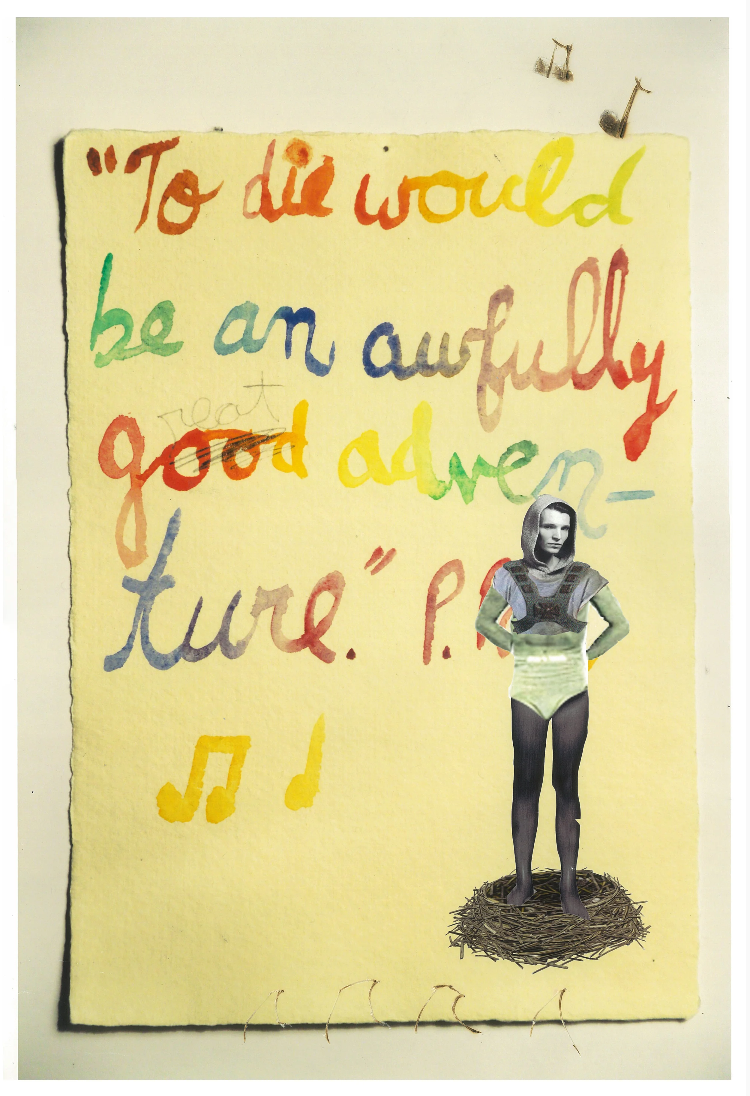 Image 27.jpg