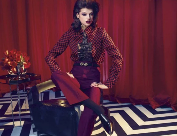 elle-twin-peaks-3-753x1024.jpg