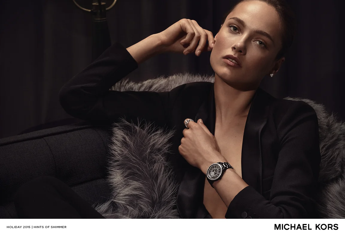 HO15_HINTS_OF_SHIMMER_1.jpg