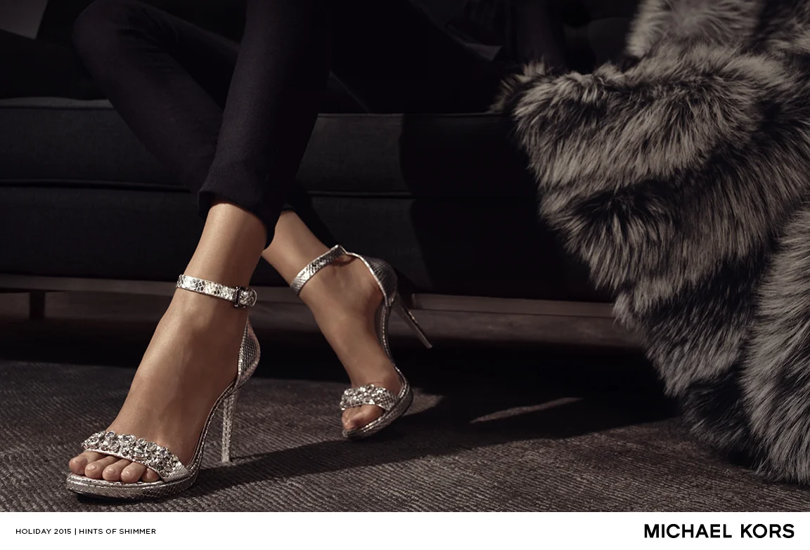 HO15_HINTS_OF_SHIMMER_3.jpg