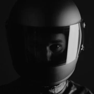   Photographer:  Gregory Harris 