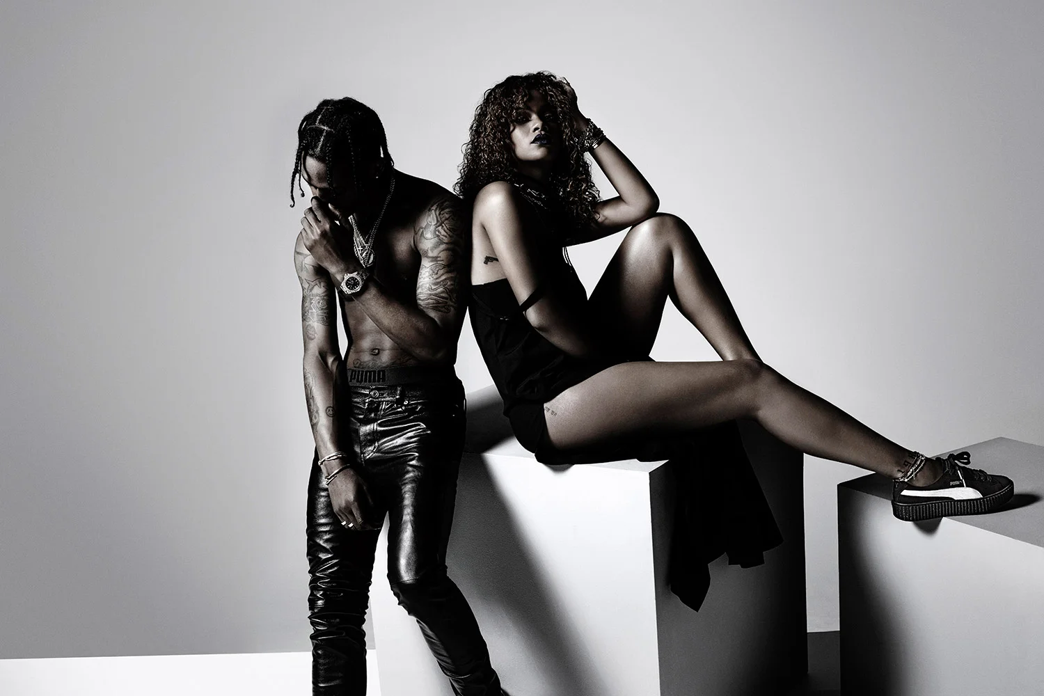 puma-rihanna-creeper-sneaker-01.jpg