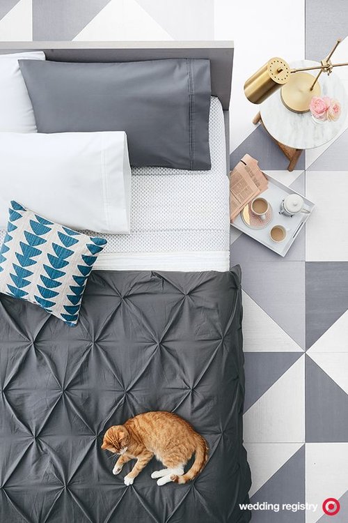 Target+Wedding+registry+shoot+-+bed+w-+cat.jpg