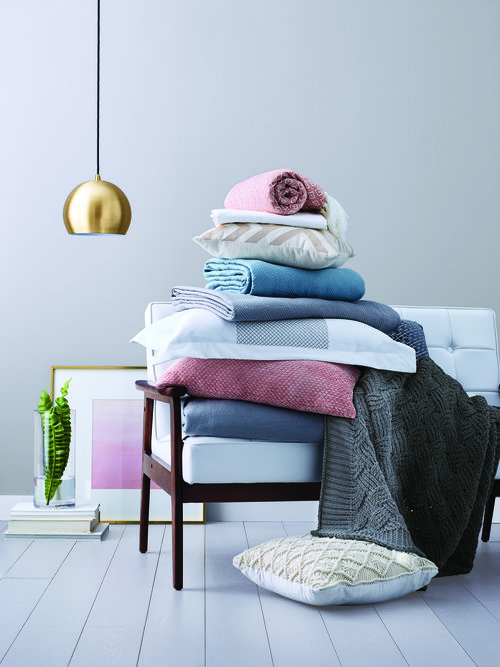 Target+Wedding+registry+-+blankets+shot.jpg