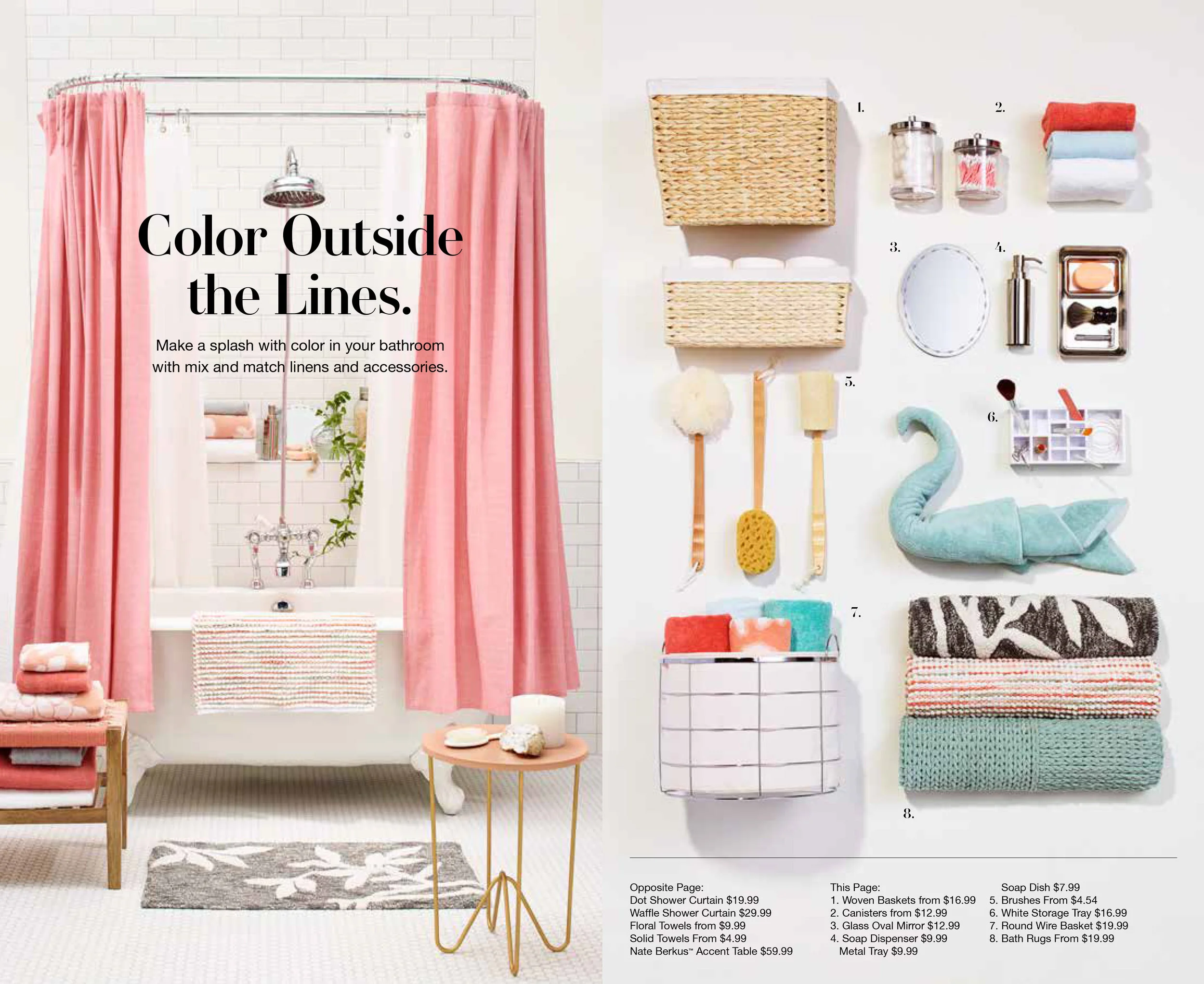 Target_January_2015_Home_12Page_DirectMailer_INTERIOR_lowres-4.jpg
