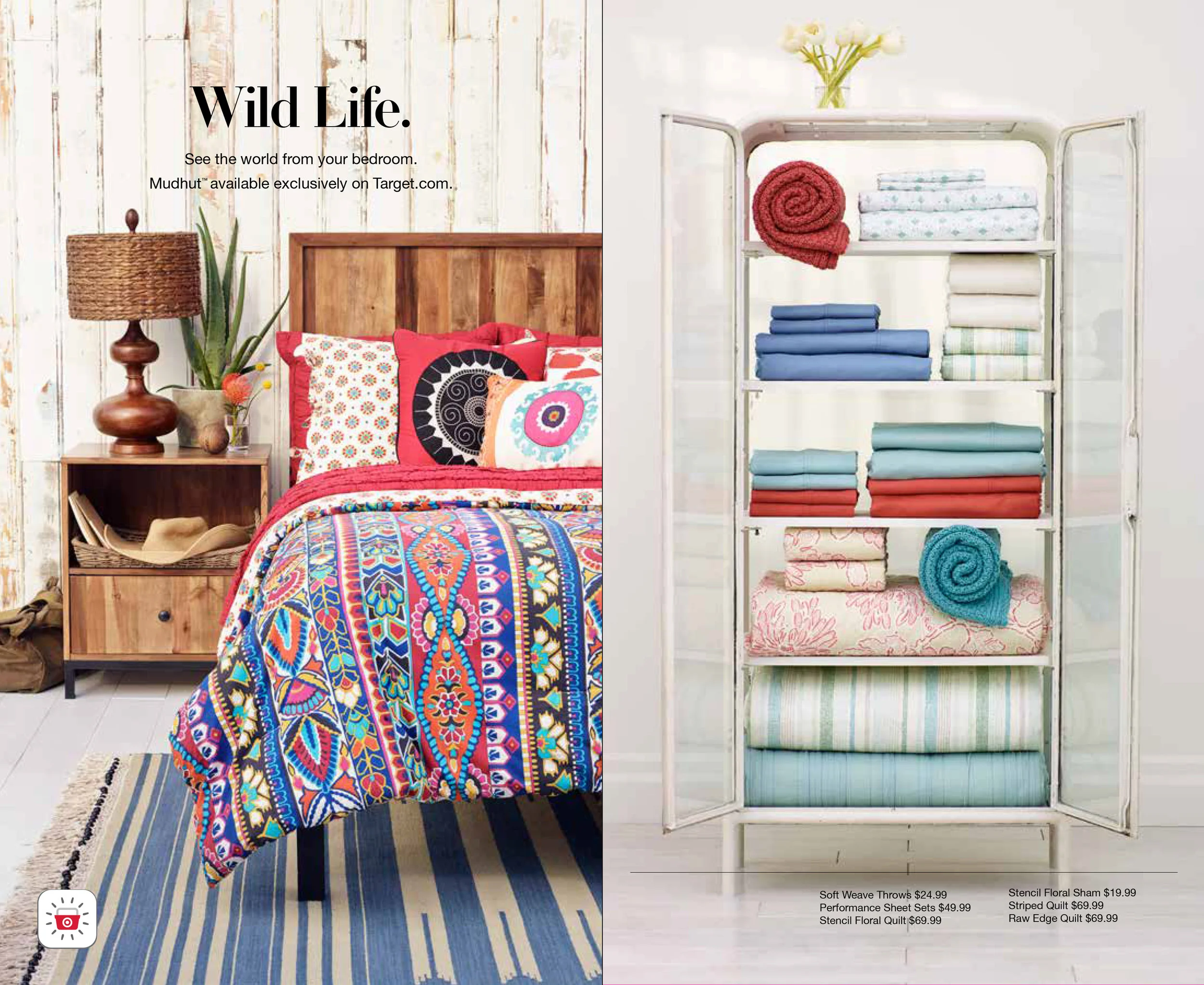 Target_January_2015_Home_12Page_DirectMailer_INTERIOR_lowres-1.jpg