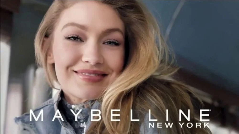maybelline-new-york-the-falsies-mascara-volume-feat-gigi-hadid-large-8.jpg