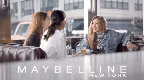 Aug-21-2019 13-09-15.gif