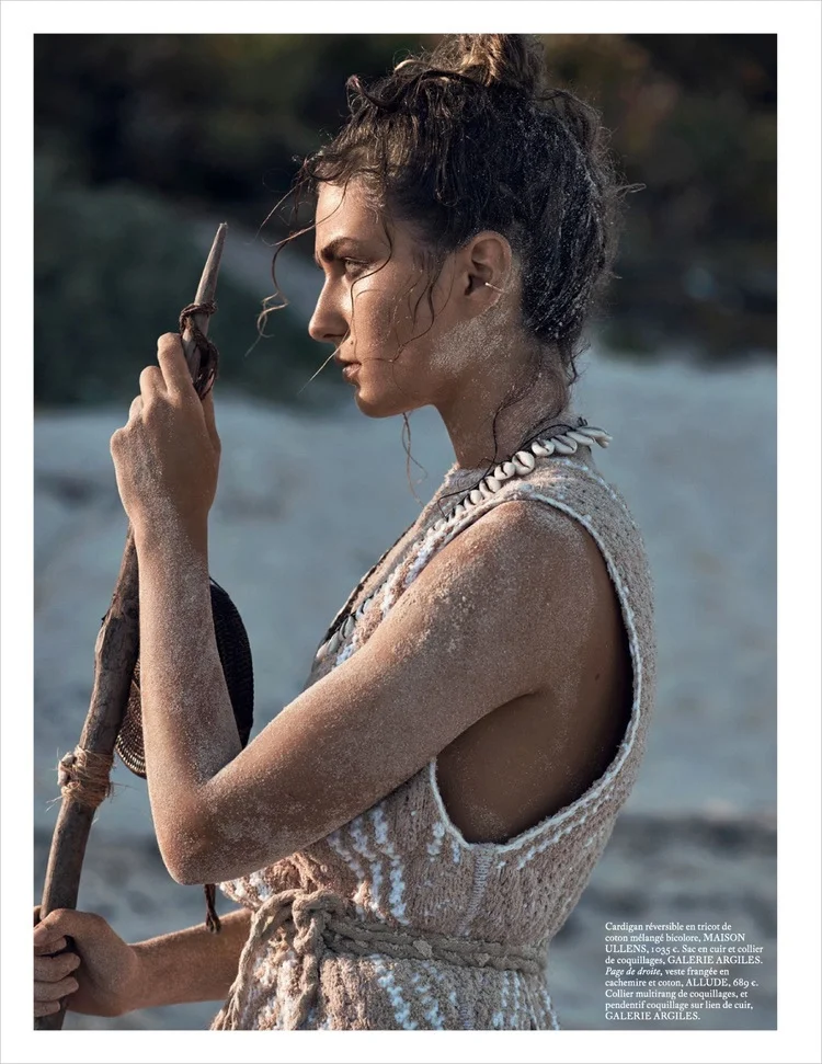 andreea_vogue_paris_3.jpg