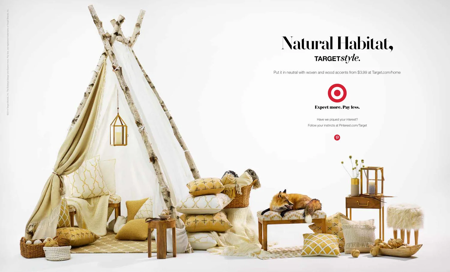 Target_Fall_2014_TargetStyle_NaturalHabitat_Spread_Ad_LOWRES.jpg