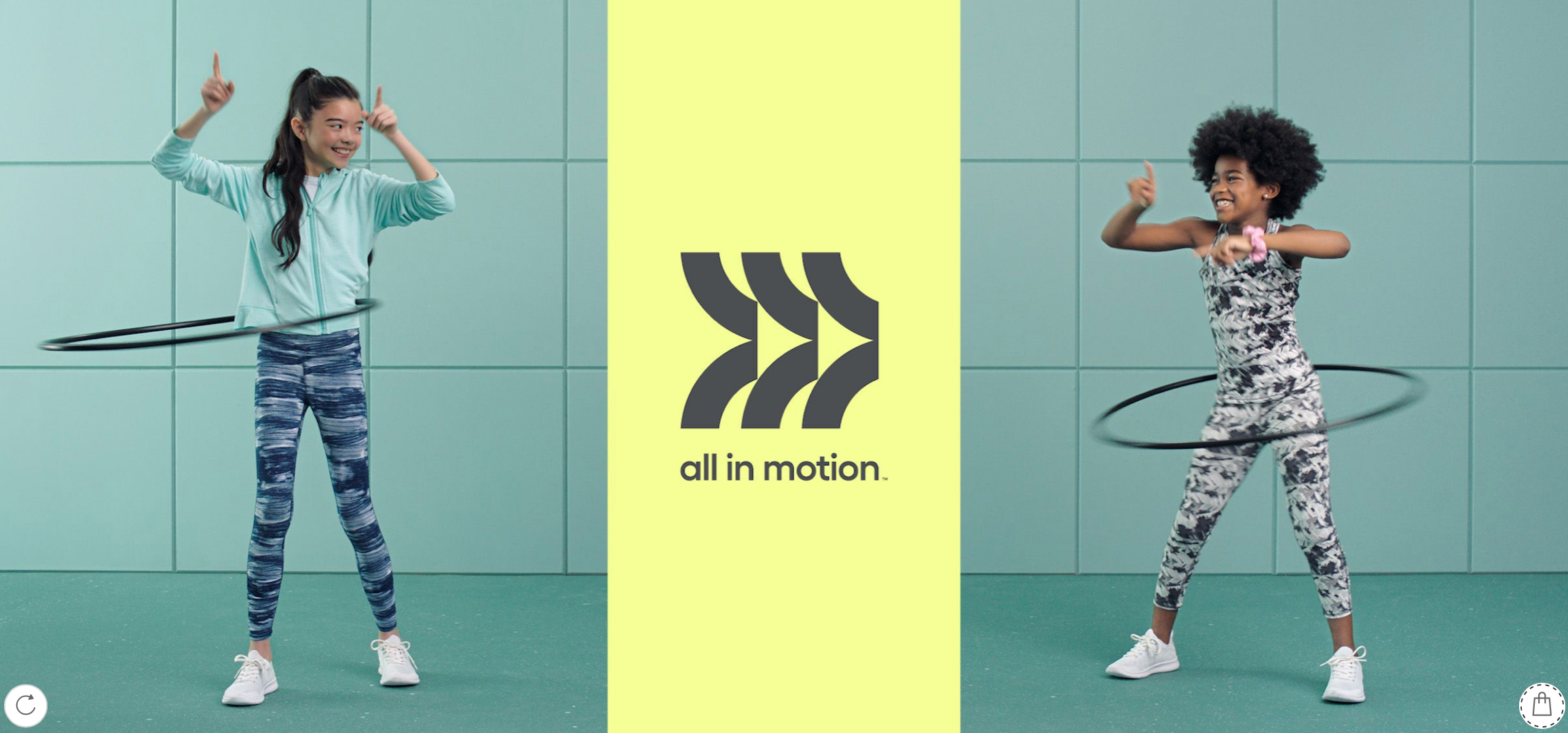 Screen Shot 2020-02-19 at 11.56.21 AM.png