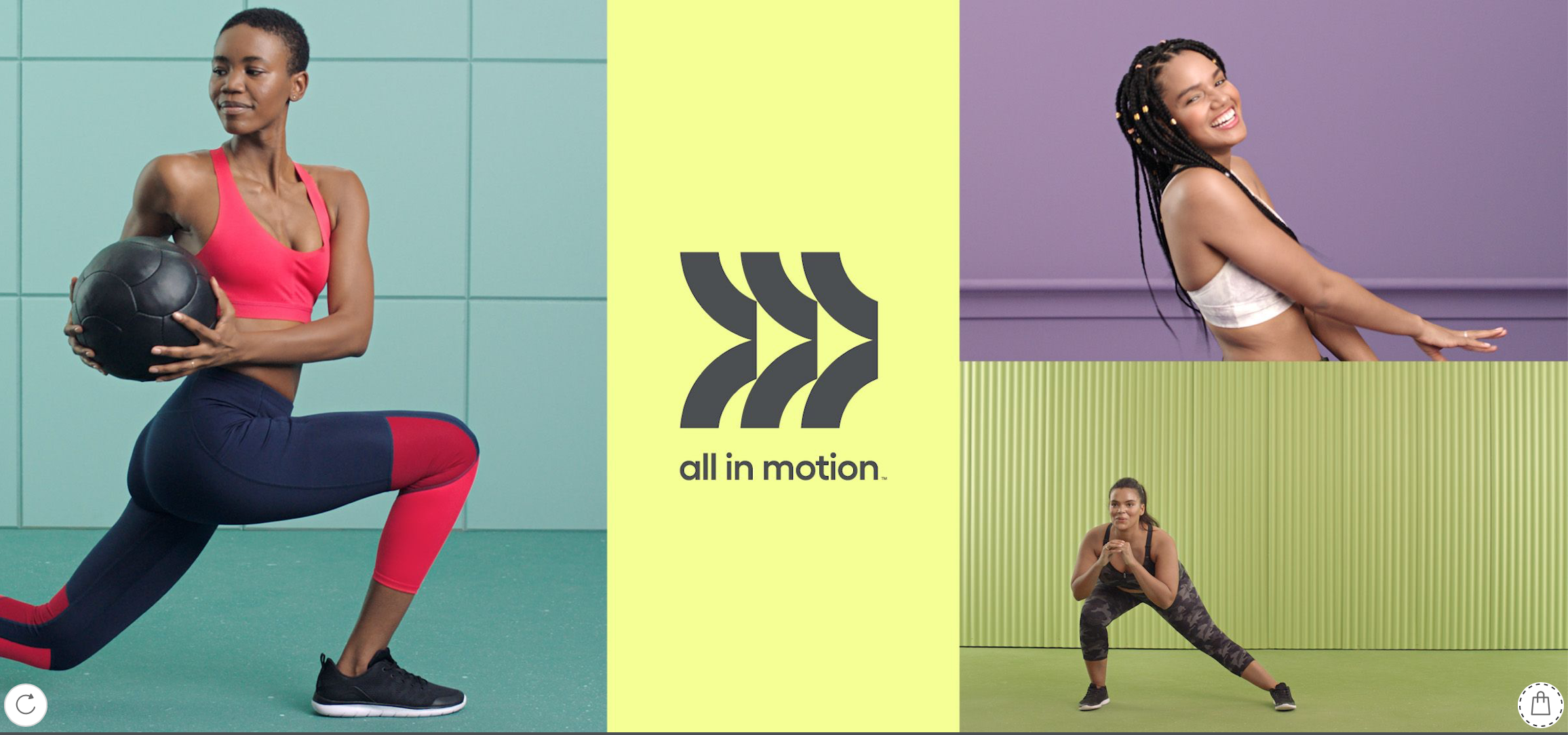 Screen Shot 2020-02-19 at 11.54.21 AM.png