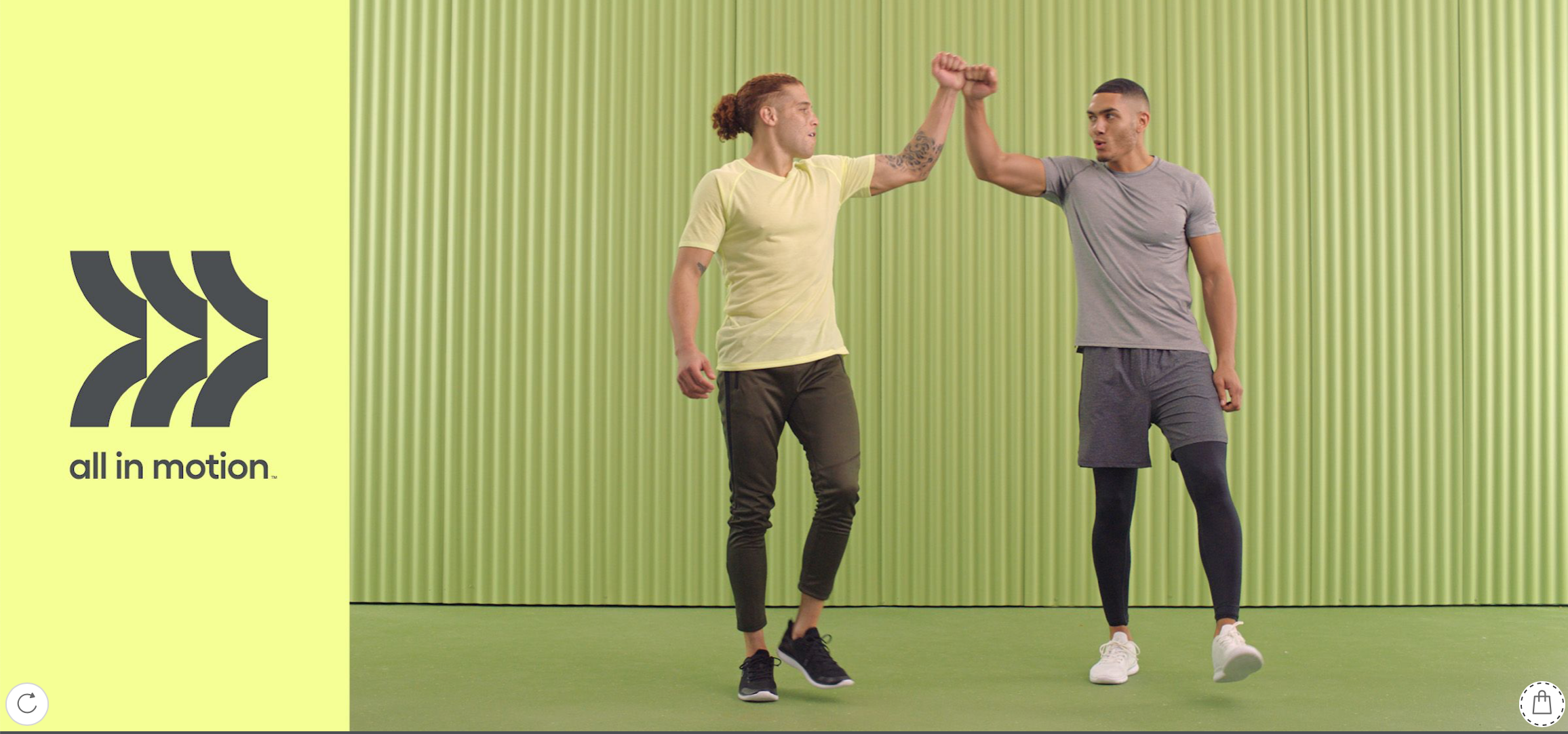 Screen Shot 2020-02-19 at 11.55.22 AM.png