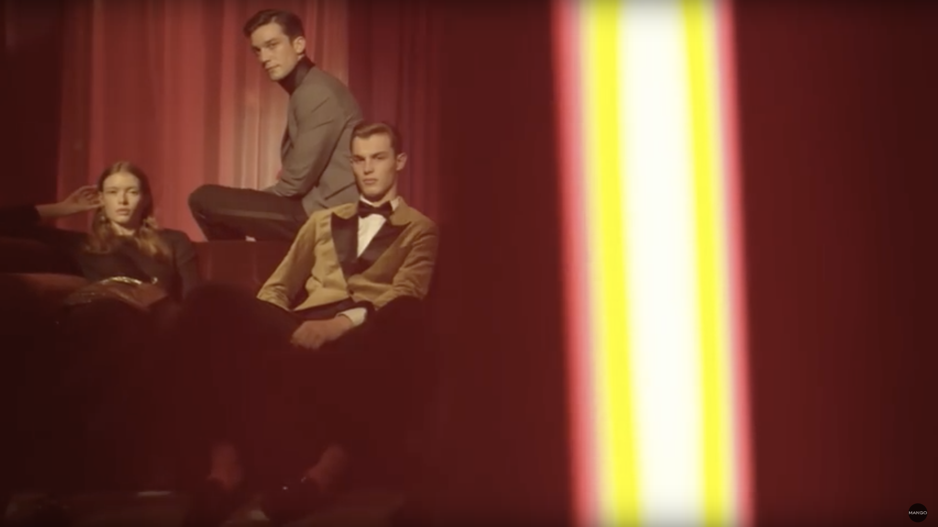 Screen Shot 2018-07-17 at 3.04.37 PM.png