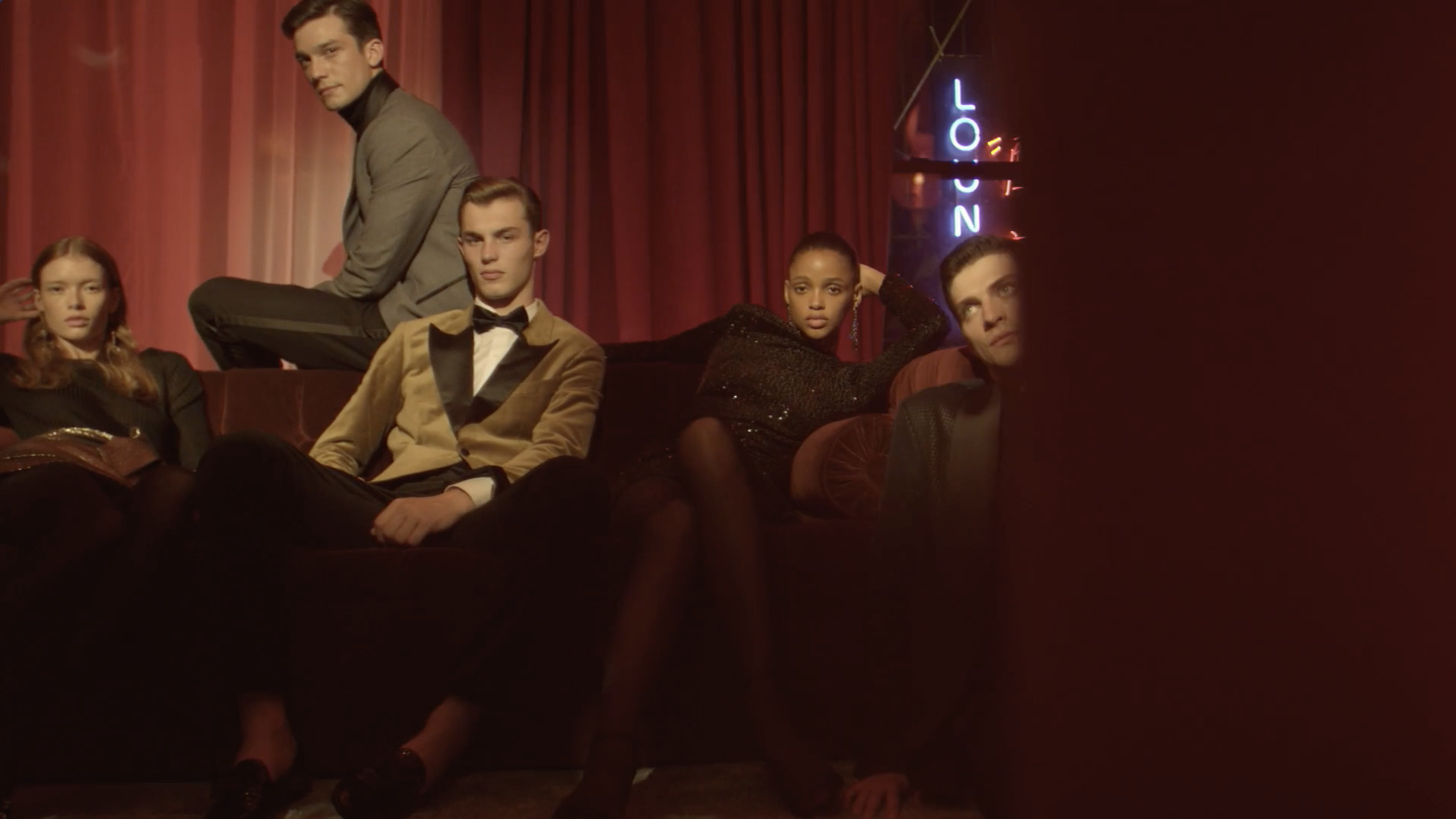 Screen Shot 2018-07-17 at 3.06.43 PM.png