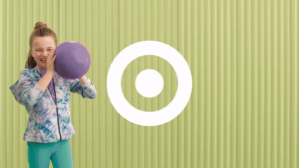 ezgif.com-gif-maker copy.gif