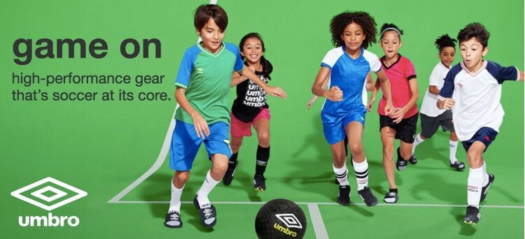 Target-Umbro.jpg