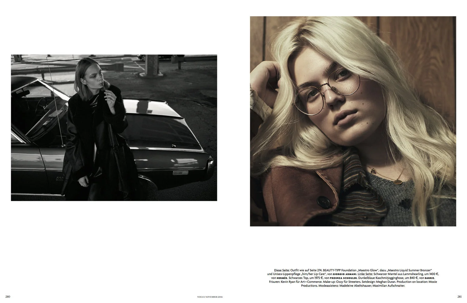 GermanvogueCL005_11_163.jpg