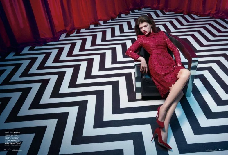 elle-twin-peaks-5-785x534.jpg