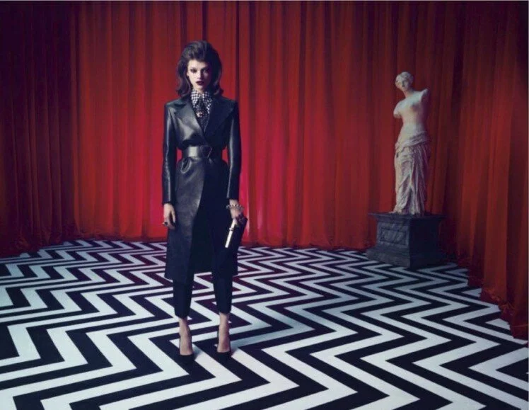elle-twin-peaks-9-753x1024.jpg
