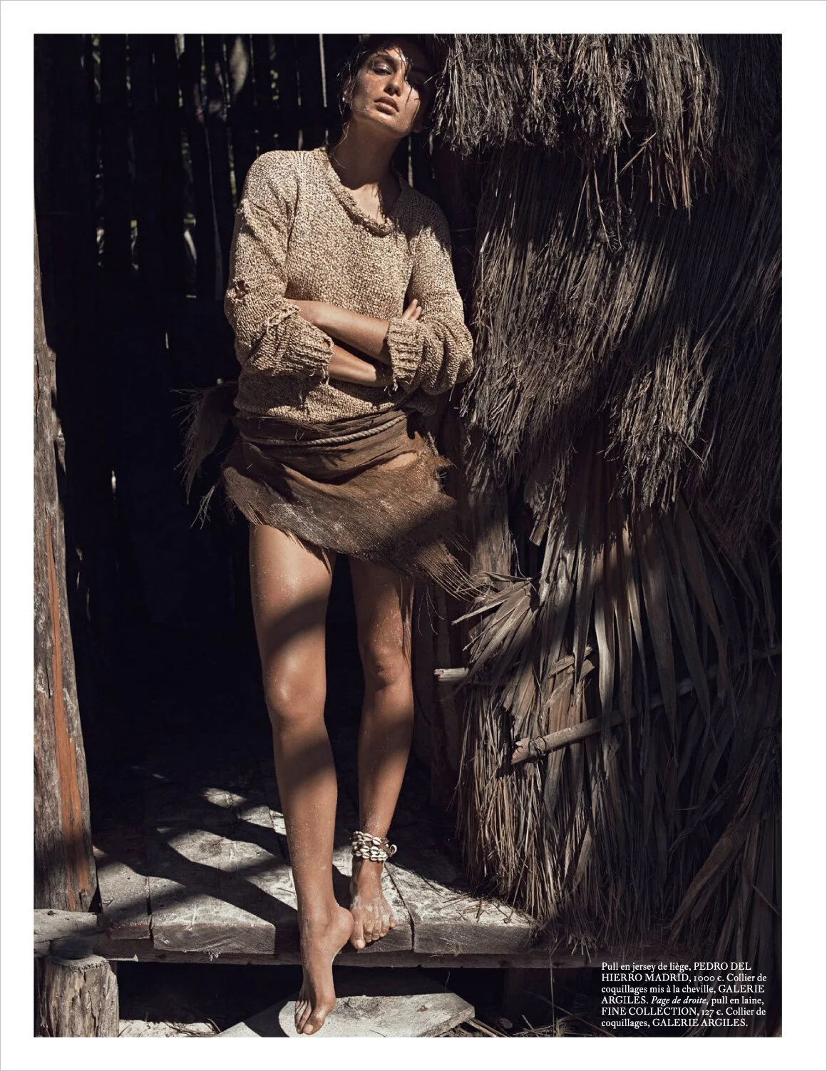 andreea_vogue_paris_7.jpg