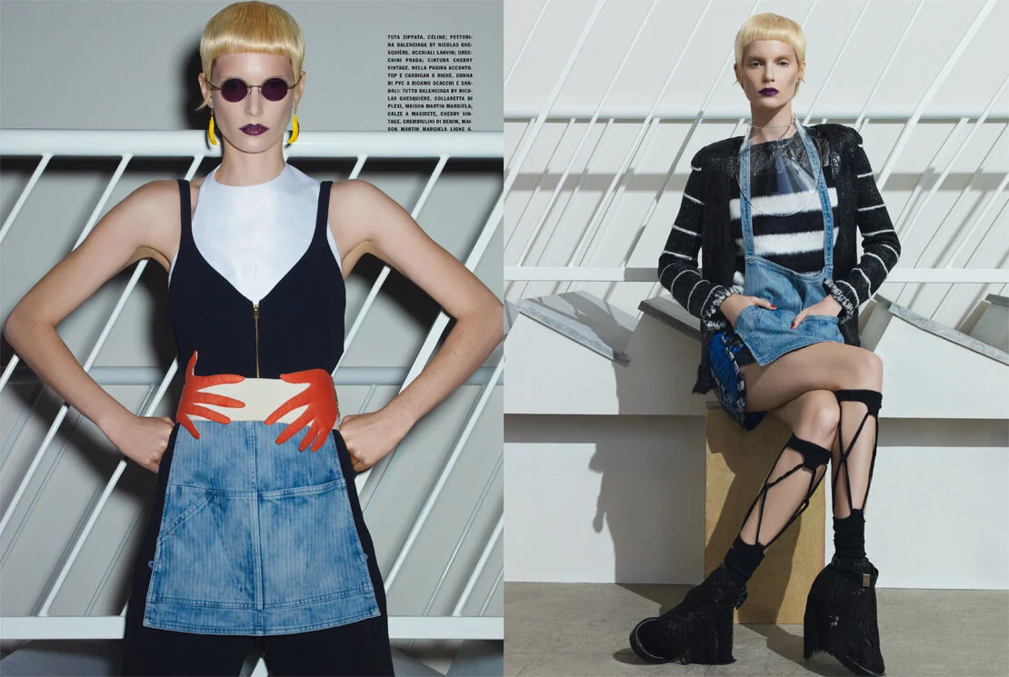 unconventional+chic+iris+strubegger+glen+luchford+vogue+italia,+april+2011+3.jpg
