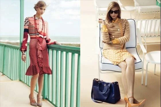 feminime-Style-Fashion-by-Tory-Burch.jpg