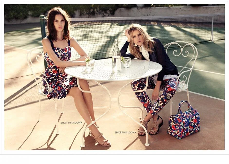 toryburchspringsummer2012lookbook9.jpg