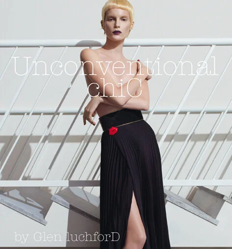 unconventional+chic+iris+strubegger+glen+luchford+ana+stiener+vogue+italia,+april+2011+1.jpg