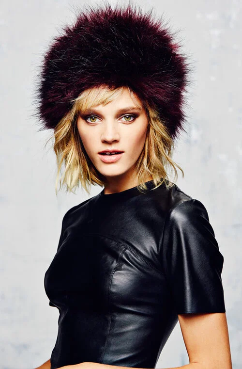 image-asset (2).jpeg