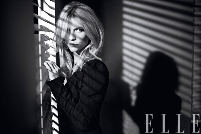 elle-01-feb-cover-claire-danes-0213-xln-lgn-1.jpeg