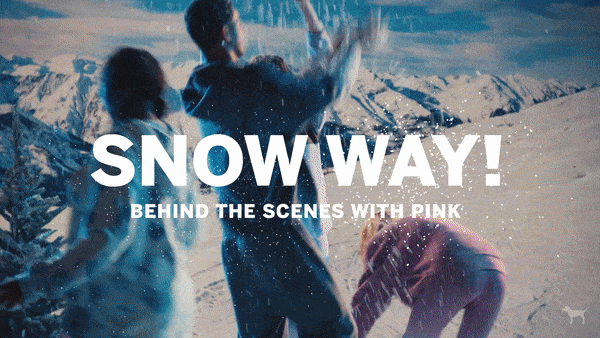 PINK_HOLIDAY21