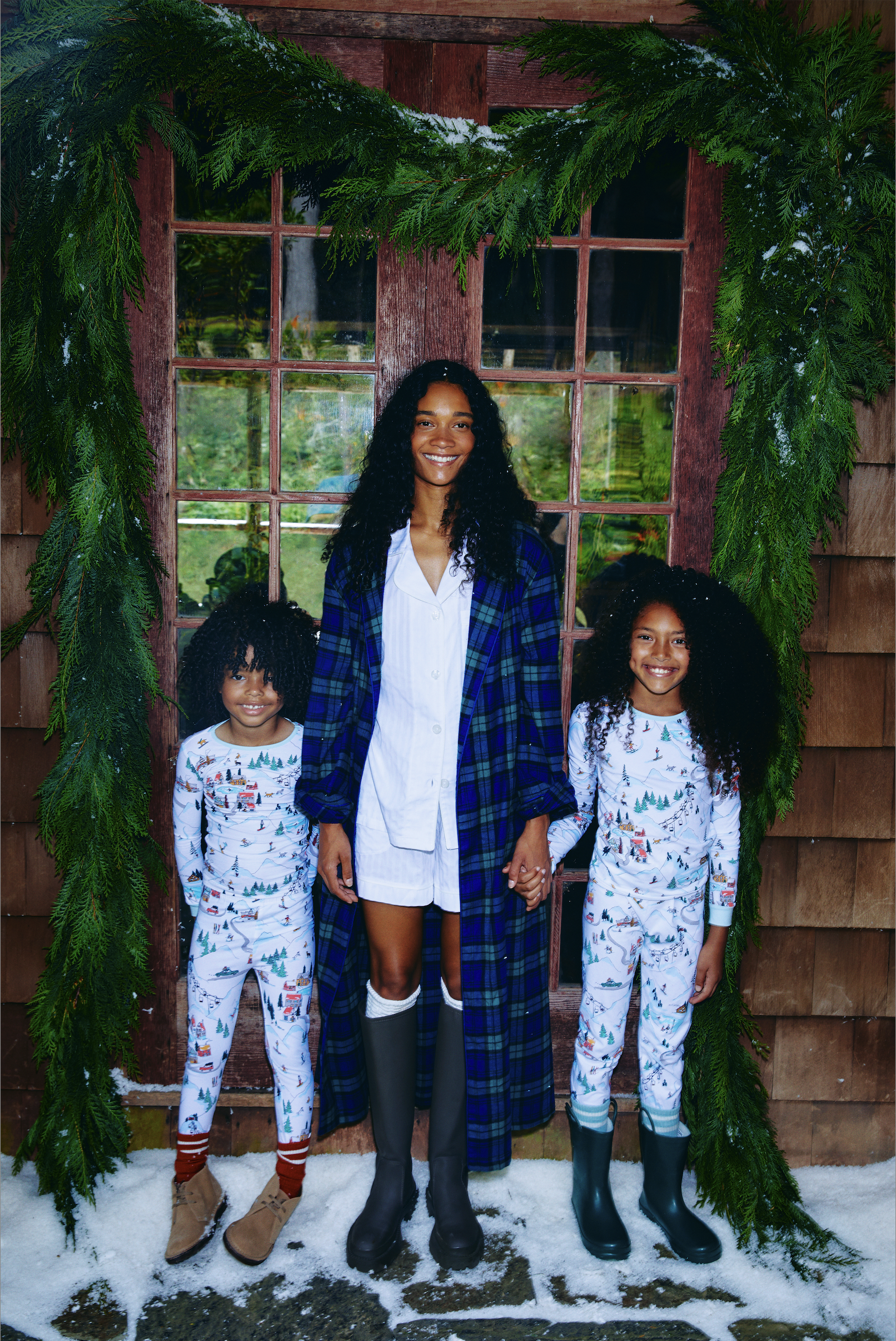 Screen Shot 2022-11-28 at 4.06.06 PM.png