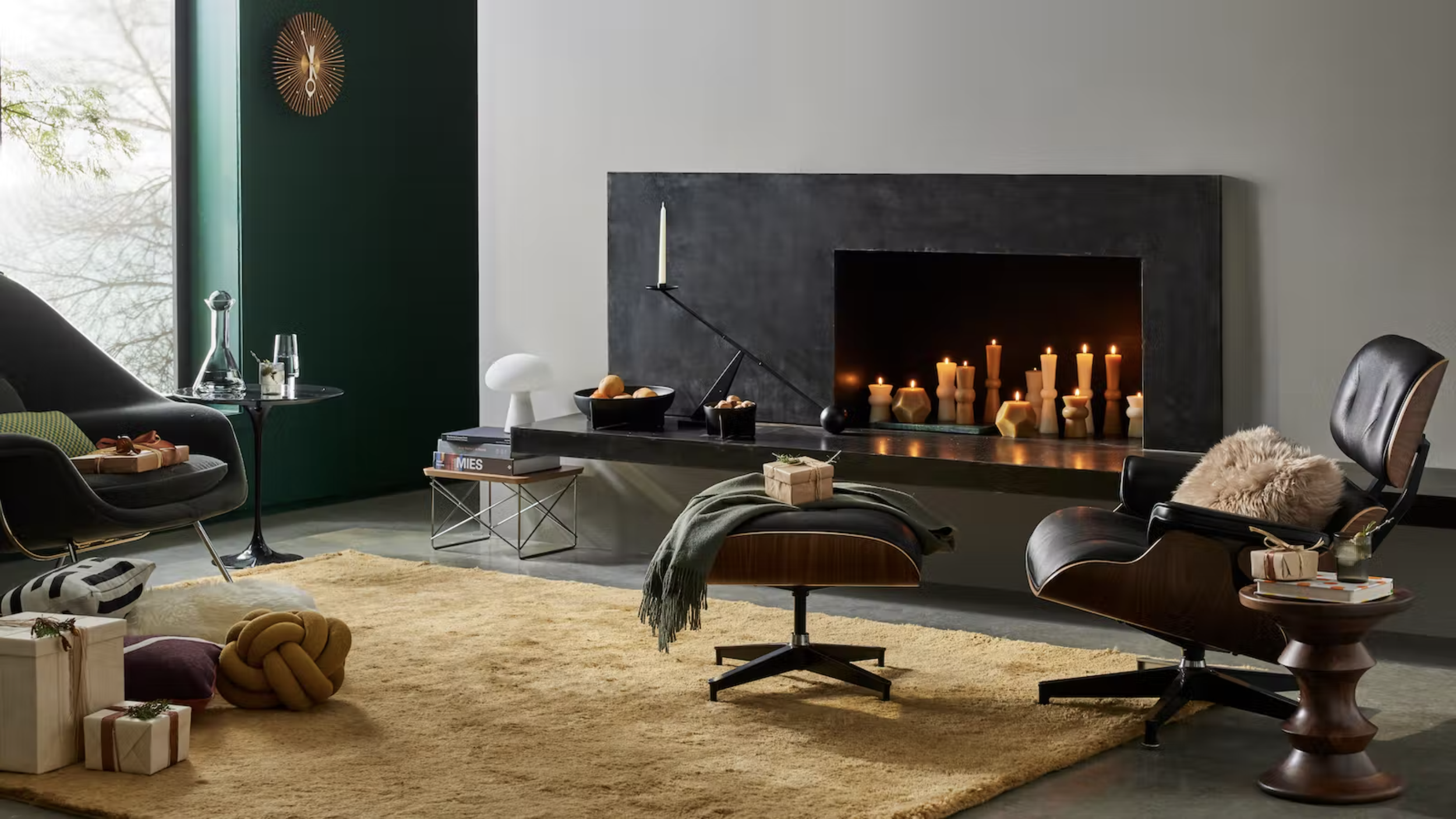 Screen Shot 2022-11-29 at 3.39.55 PM.png