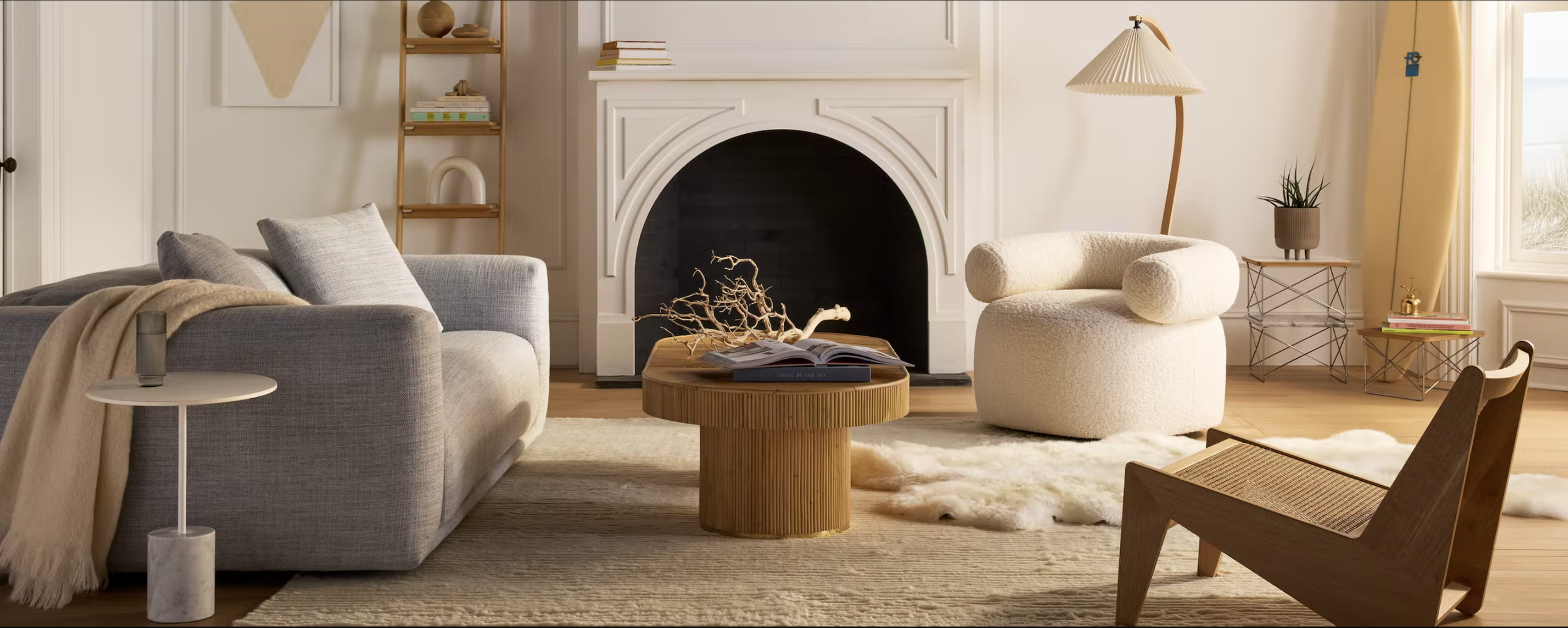 Screen Shot 2022-11-29 at 3.43.00 PM.png