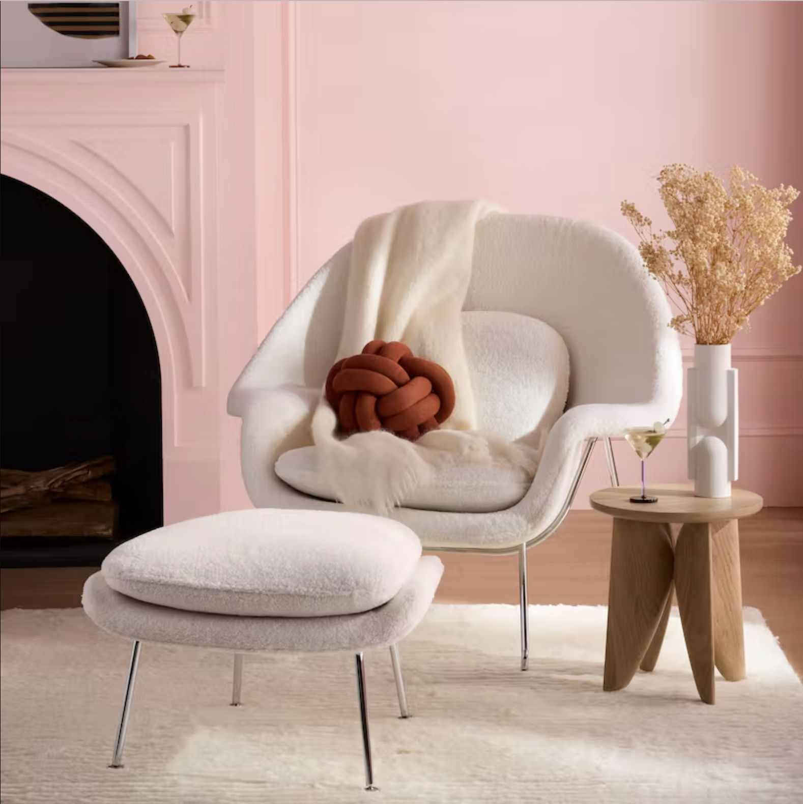 Screen Shot 2022-11-29 at 3.49.20 PM.png