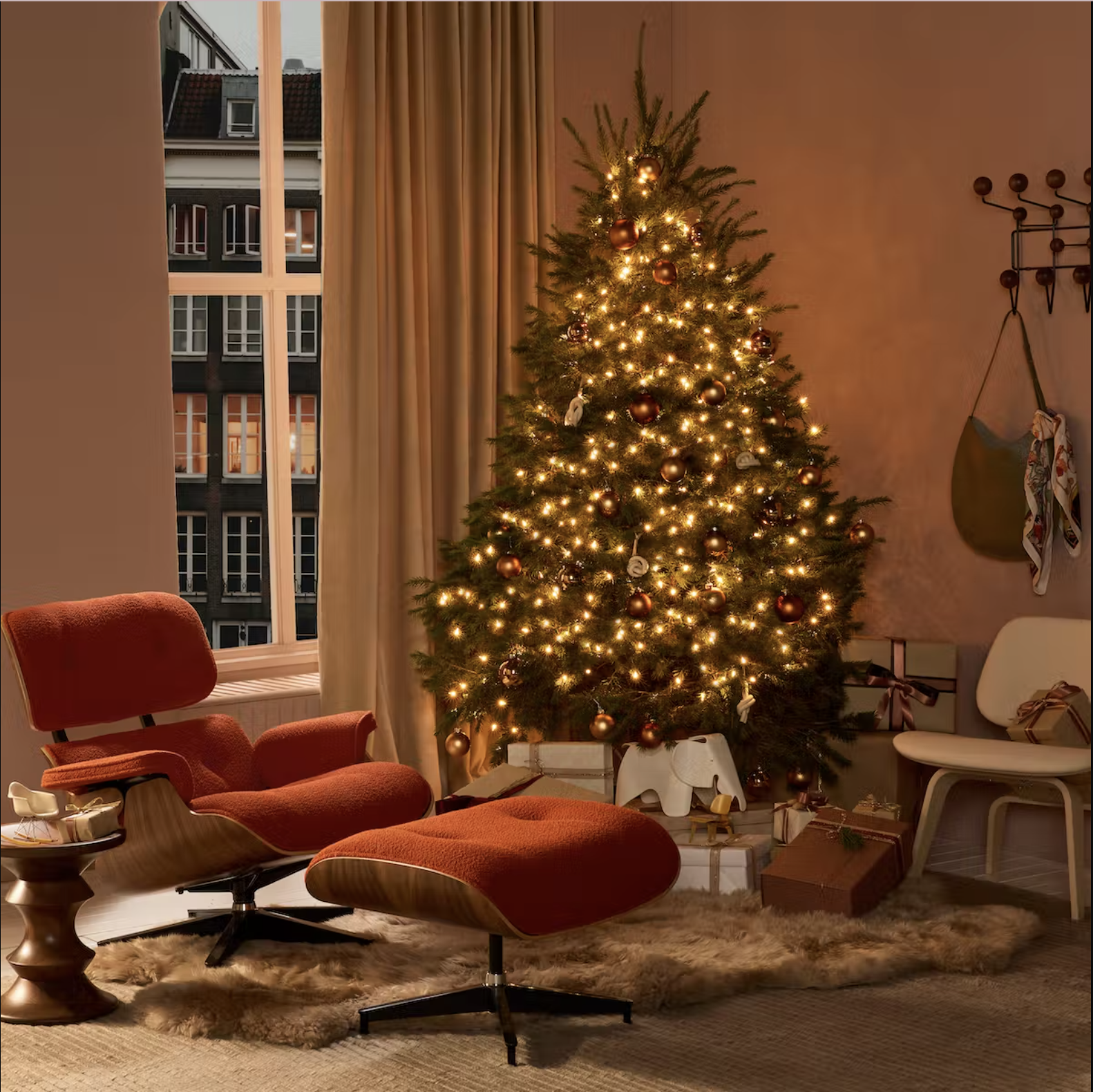 Screen Shot 2022-11-29 at 3.39.02 PM.png