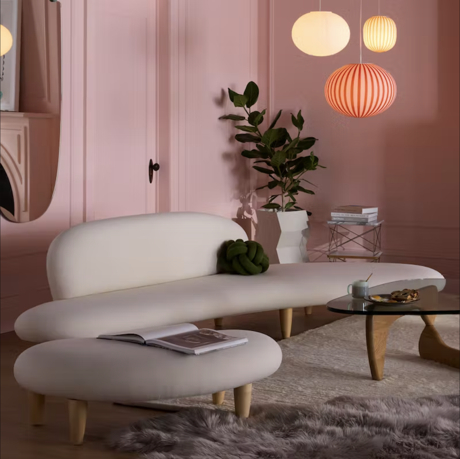 Screen Shot 2022-11-29 at 3.49.52 PM.png