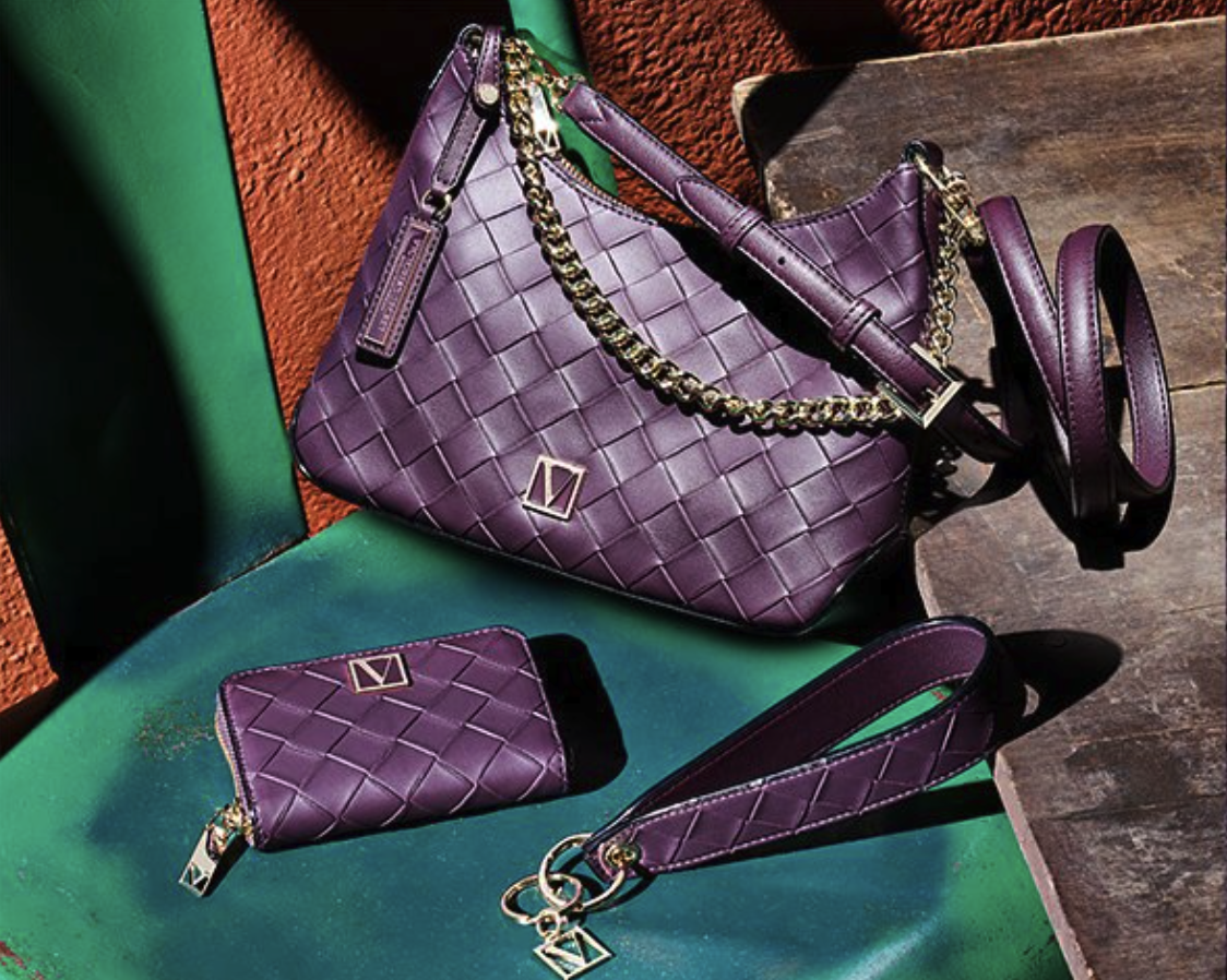 Screen Shot 2022-10-03 at 4.29.18 PM.png