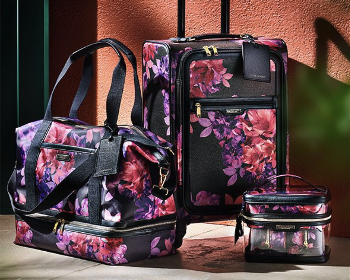 Screen Shot 2022-10-03 at 4.29.34 PM.png