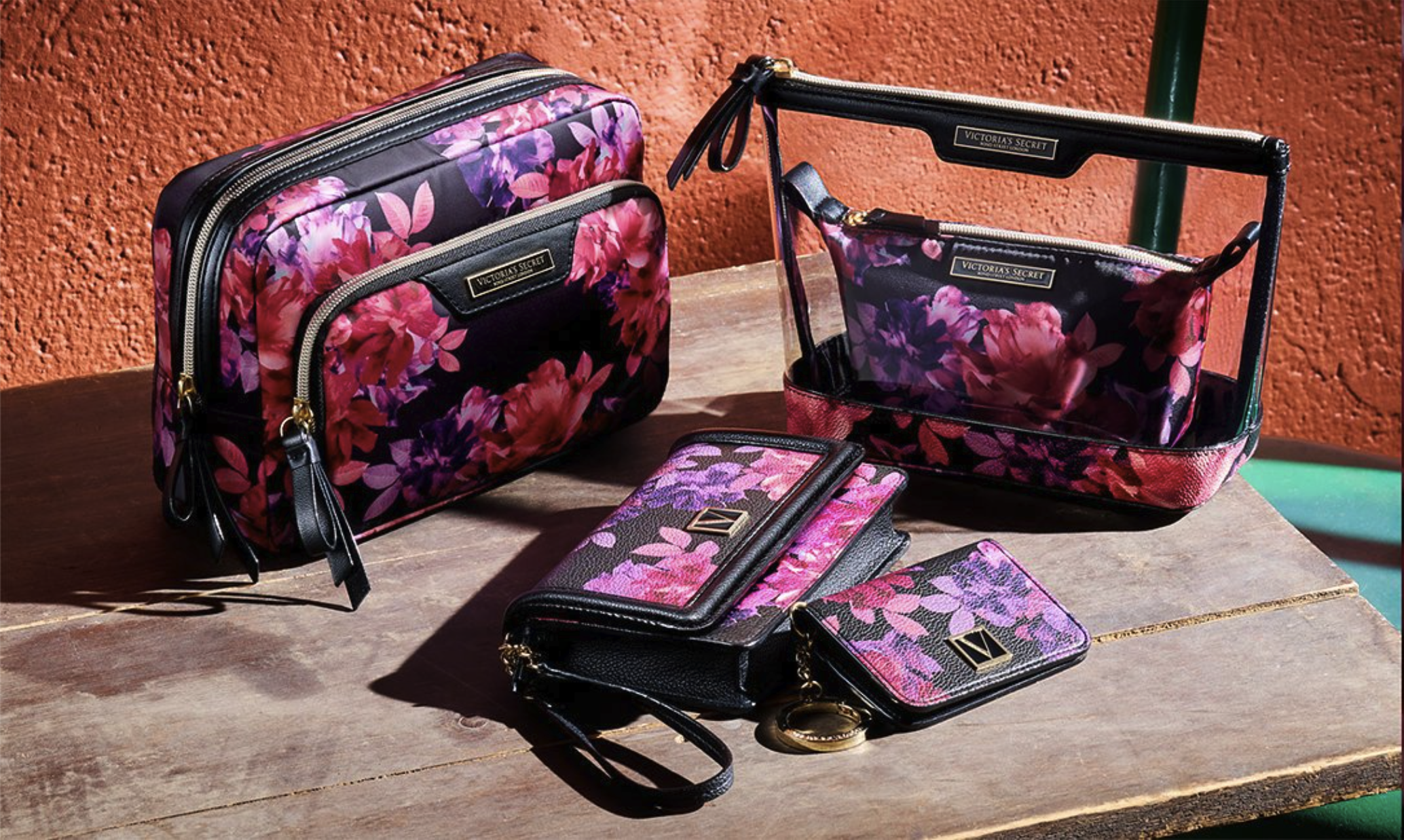 Screen Shot 2022-10-03 at 4.28.51 PM.png